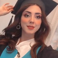 Leen Khalil
