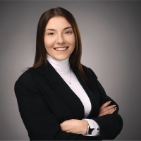 Kathrin Obendörfer
