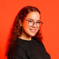 Tatiane Faccin