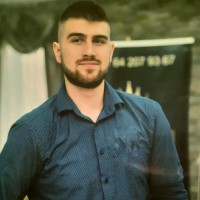 Dusan Jokic