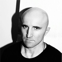 Alexander Koutny