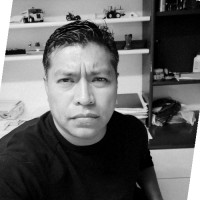 Carlos Becerril Quintana