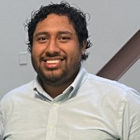 Omar Madera