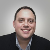 Michael Rodrigues