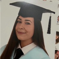 Carmen Calderón