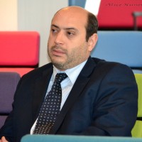 Miguel Santos Garcia