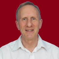 Adam Cowper-Smith