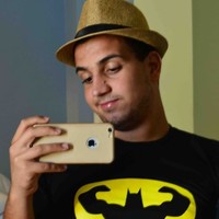 Mahmoud Poto