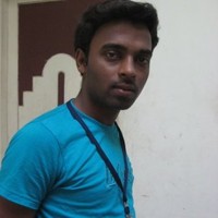 satheesh sowhan