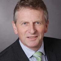 Bernd Hillemacher