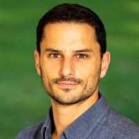 Oded Gilutz