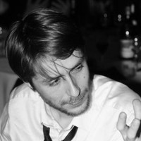 Loïc Niquet