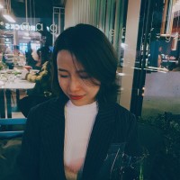 Xinyu Zhang
