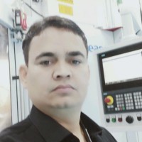 Mohan Sharma