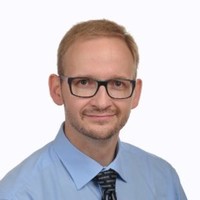 Jan Bukovec Geiger