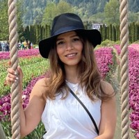 Farnoosh Bani