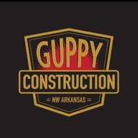 Tony Guppy