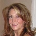 Donna Rucker