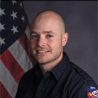 Clayton Young