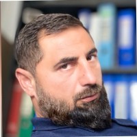 Adrian Cretu
