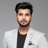 Ritik Verma