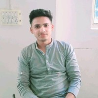 Sahendra Pratap