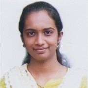 Ambika Damodaran
