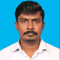 PRADEEP Y