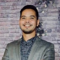 Erbin Andrew G.