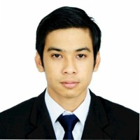 Chanden Prak
