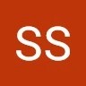 SS Experts