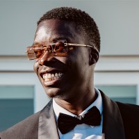 Musah Stamburi