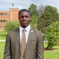 Bryant Howell