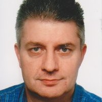 Andreas Haak