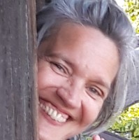 Stéphanie Basly Jeanne