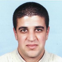 Slim BEN OTHMAN