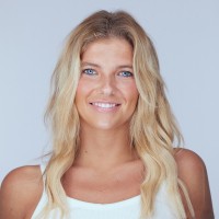 Ashley Gehl