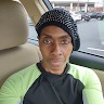 Jenifer Boyd
