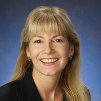 Melanie Webster