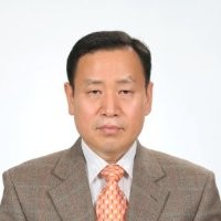 Frank Hwang