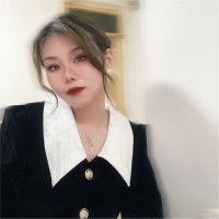 王晓涵