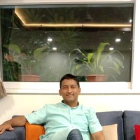 Rahul Sood
