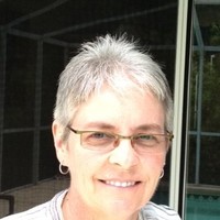 Paula Jory