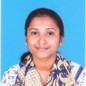 Grace Vinitha