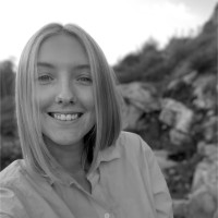 Annie Carlsson