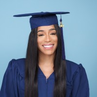 Xaviah Martin