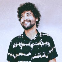 Silas Costa