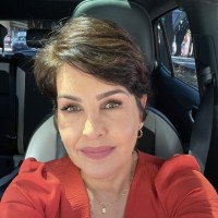 Ivana Serpa Braga