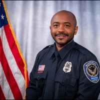 Eric Howard