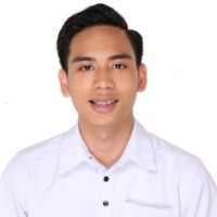 Jairus Guadiz